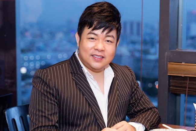 Xôn xao tin Quang Lê bị người quen tố vay hơn 100 triệu đồng sau 2 năm vẫn không trả, tiết lộ tin nhắn đòi nợ càng ức chế hơn - Ảnh 3.