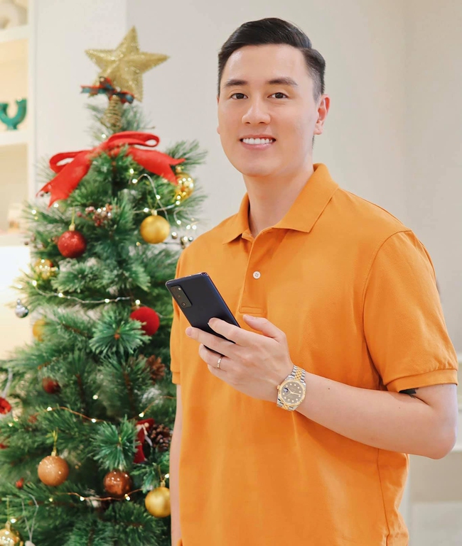 Học Kiên Hoàng cách làm sườn xào chua ngọt ngon bất bại: Chẳng cần biết người làm mặn hay nhạt, thành phẩm chắc chắn "đi vào lòng người" luôn! - Ảnh 1. Học Kiên Hoàng cách làm sườn xào chua ngọt ngon bất bại: Chẳng cần biết người làm mặn hay nhạt, thành phẩm chắc chắn "đi vào lòng người" luôn! - Ảnh 1.