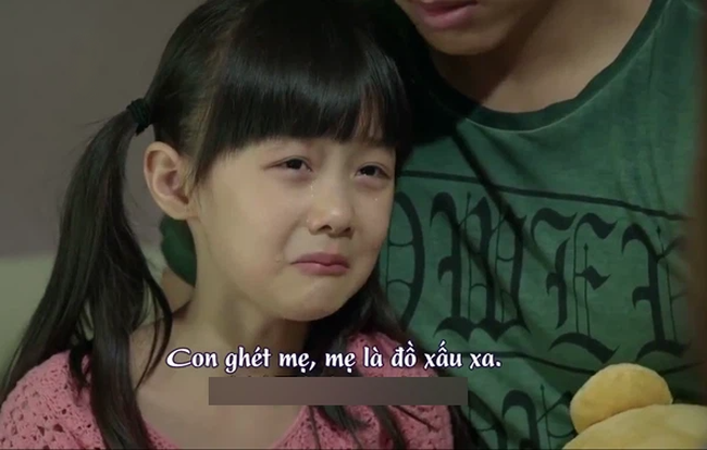 "To gan" như Triệu Vy: Hai lần vạch trần mảng tối của nền giáo dục xứ tỷ dân, lần gần đây gây sốc vì sự thật quá đỗi trần trụi! - Ảnh 3. "To gan" như Triệu Vy: Hai lần vạch trần mảng tối của nền giáo dục xứ tỷ dân, lần gần đây gây sốc vì sự thật quá đỗi trần trụi! - Ảnh 3.