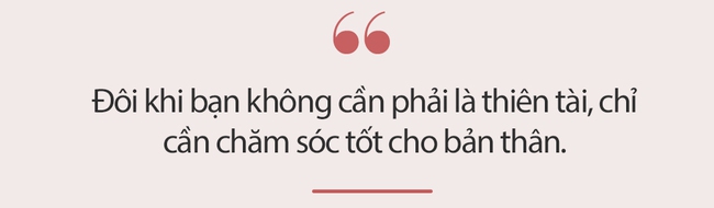 Có một kiểu cha mẹ, mong muốn lớn nhất là được nhìn thấy con cái của mình qua đời... - Ảnh 3. Có một kiểu cha mẹ, mong muốn lớn nhất là được nhìn thấy con cái của mình qua đời... - Ảnh 3.