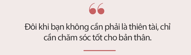 Có một kiểu cha mẹ, mong muốn lớn nhất là được nhìn thấy con cái của mình qua đời... - Ảnh 3.