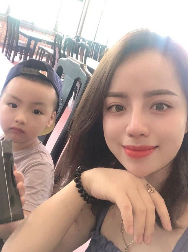 Chi 18 triệu tiền ăn một tháng, ưu tiên thực phẩm hữu cơ, mỗi mâm cơm của bà nội trợ 9X Hòa Bình đều như đãi tiệc, khiến ai ngắm cũng phải xuýt xoa - Ảnh 1. Chi 18 triệu tiền ăn một tháng, ưu tiên thực phẩm hữu cơ, mỗi mâm cơm của bà nội trợ 9X Hòa Bình đều như đãi tiệc, khiến ai ngắm cũng phải xuýt xoa - Ảnh 1.