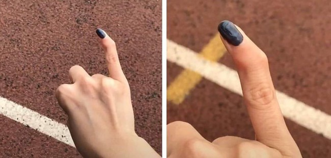 Thanh niên  - Ảnh 2.