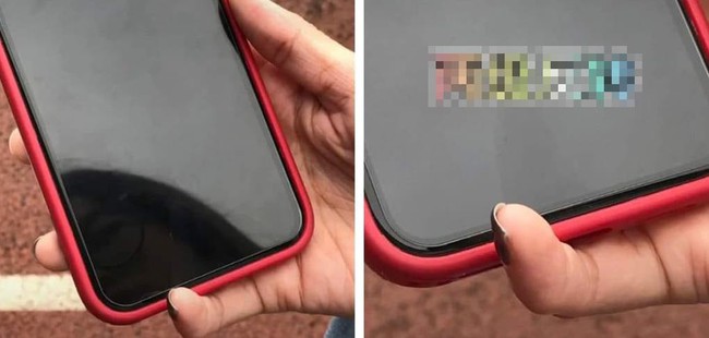 Thanh niên  - Ảnh 1.