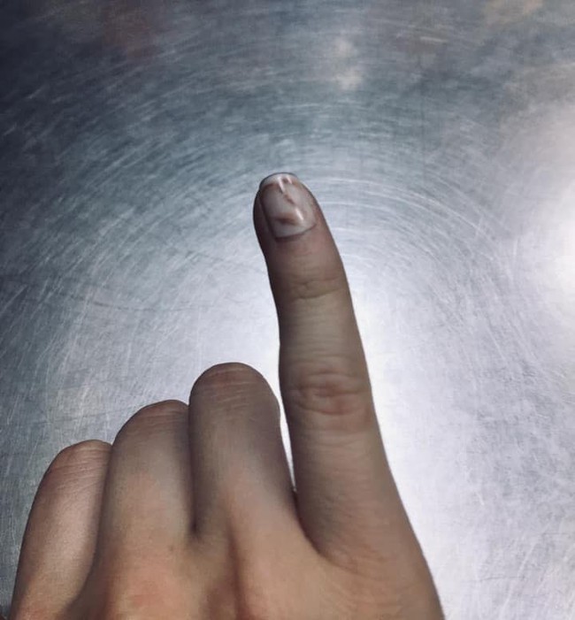 Thanh niên  - Ảnh 3.