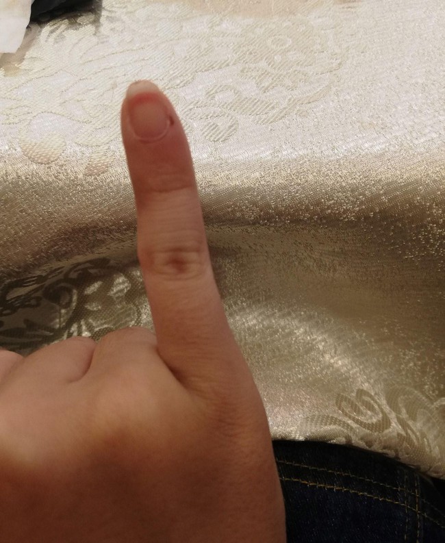 Thanh niên  - Ảnh 4.