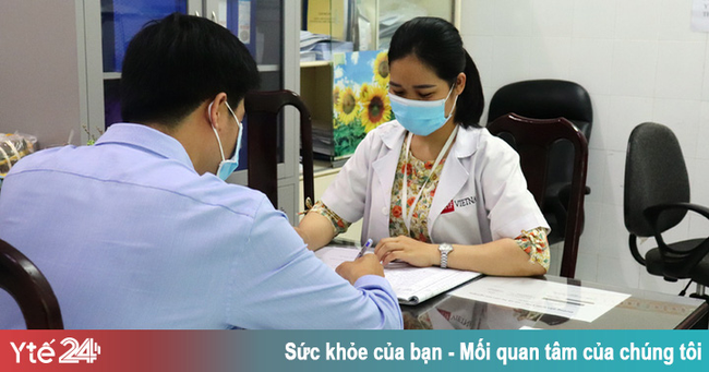 Báo động: Trẻ hoá người nhiễm HIV ở Đồng Nai - Ảnh 1.