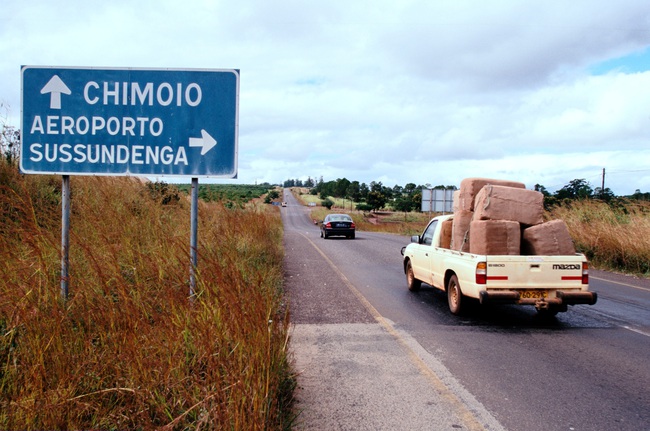 Chấn động: Gã đàn ông biến thái cưỡng hiếp 30 bé gái chỉ trong tuần gây khiếp đảm, truyền thông phẫn nộ gọi là "quái vật hiếp dâm" - Ảnh 1.