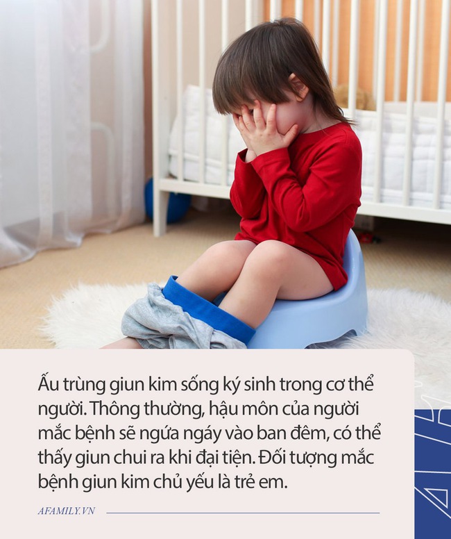 Cậu bé thường xuyên nghịch vùng kín của mình, tưởng là tật xấu nhưng hóa ra có thể là mắc căn bệnh này - Ảnh 2. Cậu bé thường xuyên nghịch vùng kín của mình, tưởng là tật xấu nhưng hóa ra có thể là mắc căn bệnh này - Ảnh 2.