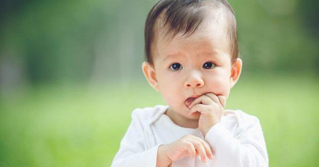 Cậu bé thường xuyên nghịch vùng kín của mình, tưởng chỉ đơn thuần là tật xấu nhưng hóa ra lỗi do người bố - Ảnh 4. Cậu bé thường xuyên nghịch vùng kín của mình, tưởng là tật xấu nhưng hóa ra có thể là mắc căn bệnh này - Ảnh 3.