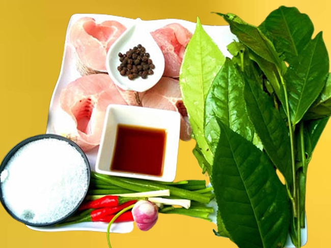 Cuối tháng 3 Âm lịch, tuổi Tuất muốn "giải đen" để tài vận hanh thông đừng bỏ lỡ thực đơn này! - Ảnh 1. Cuối tháng 3 Âm lịch, tuổi Tuất muốn "giải đen" để tài vận hanh thông đừng bỏ lỡ thực đơn này! - Ảnh 1.