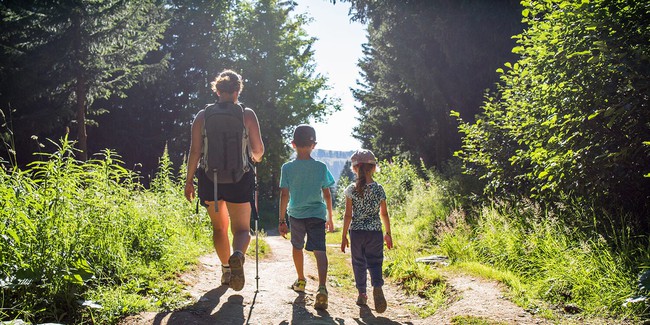 Đi camping nhất định phải thuộc lòng những kỹ năng sơ cứu này - Ảnh 16.