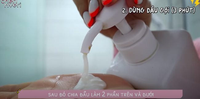 blogger người Hàn - Ảnh 5.