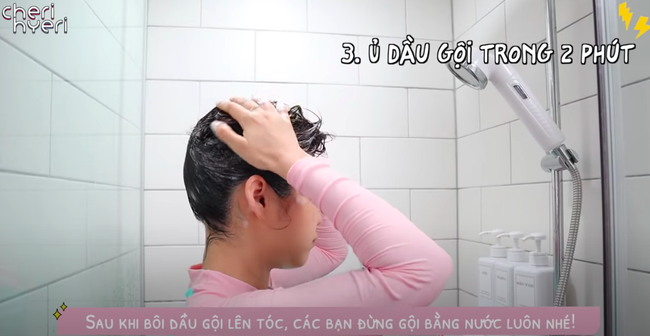 blogger người Hàn - Ảnh 11.
