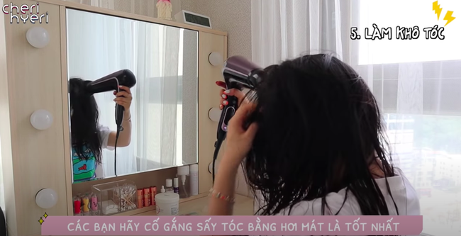 blogger người Hàn - Ảnh 13.