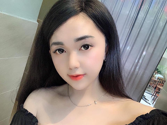 Cô gái chuyển giới xinh như hoa hậu khiến đàn ông đổ ầm ầm, 5 năm trôi qua vẫn không quên ký ức cuộc phẫu thuật định mệnh tại Thái - Ảnh 3. Cô gái chuyển giới xinh như hoa hậu khiến đàn ông đổ ầm ầm, 5 năm trôi qua vẫn không quên ký ức cuộc phẫu thuật định mệnh tại Thái - Ảnh 3.