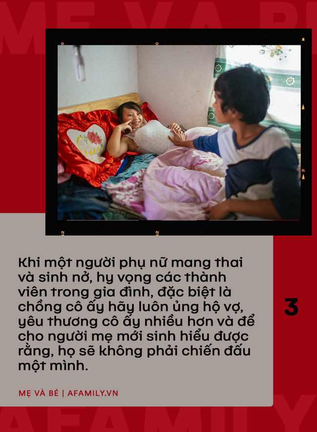 Bức ảnh chiếc bụng rạn đen sau khi sinh 10 ngày và câu chuyện sinh nở của hơn 1000 người mẹ khác khiến ai cũng phải trầm ngâm suy nghĩ - Ảnh 8. Bức ảnh chiếc bụng rạn đen sau khi sinh 10 ngày và câu chuyện sinh nở của hơn 1000 người mẹ khác khiến ai cũng phải trầm ngâm suy nghĩ - Ảnh 8.