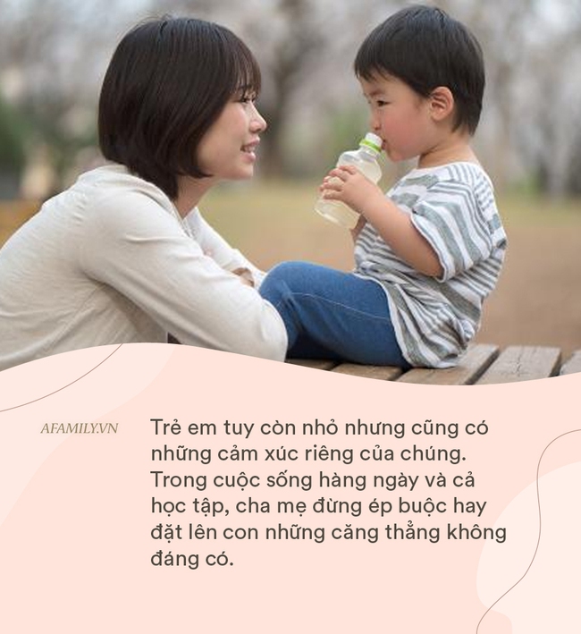 Nếu có 4 biểu hiện bất thường về cảm xúc này, bé có khả năng rơi vào trầm cảm nhưng đa số cha mẹ vẫn coi nhẹ  - Ảnh 2.