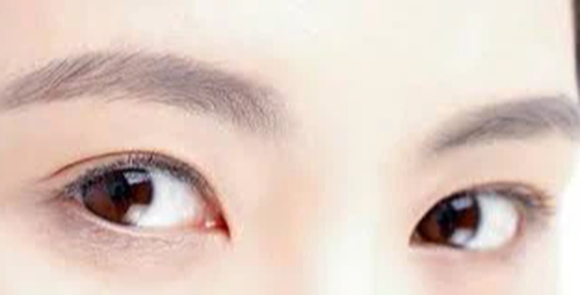 Đây là 4 đặc điểm trên gương mặt phú quý, ai sở hữu phúc tướng này luôn gặp nhiều may mắn, cả đời không bao giờ sợ hết tiền - Ảnh 3. Đây là 4 đặc điểm trên gương mặt phú quý, ai sở hữu phúc tướng này luôn gặp nhiều may mắn, cả đời không bao giờ sợ hết tiền - Ảnh 3.