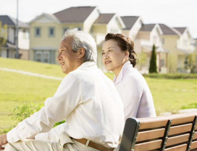 Bà mẹ 52 tuổi bị mắc bệnh ung thư cổ tử cung, con trai nói: tuổi nhiều rồi mà vẫn làm chuyện này - Ảnh 1. Bà mẹ 52 tuổi bị mắc bệnh ung thư cổ tử cung, con trai nói: tuổi nhiều rồi mà vẫn làm chuyện này - Ảnh 1.