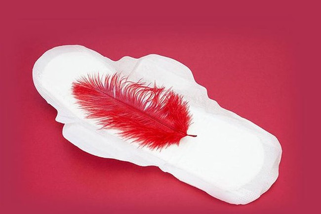 Bà mẹ 52 tuổi bị mắc bệnh ung thư cổ tử cung, con trai nói: tuổi nhiều rồi mà vẫn làm chuyện này - Ảnh 2. Bà mẹ 52 tuổi bị mắc bệnh ung thư cổ tử cung, con trai nói: tuổi nhiều rồi mà vẫn làm chuyện này - Ảnh 2.