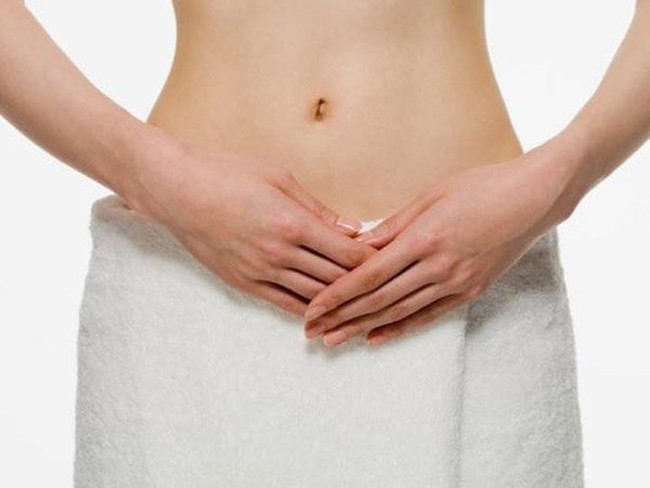Bà mẹ 52 tuổi bị mắc bệnh ung thư cổ tử cung, con trai nói: tuổi nhiều rồi mà vẫn làm chuyện này - Ảnh 4. Bà mẹ 52 tuổi bị mắc bệnh ung thư cổ tử cung, con trai nói: tuổi nhiều rồi mà vẫn làm chuyện này - Ảnh 4.