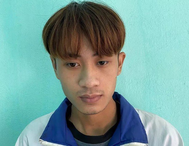 Thanh Hoá: Án tử hình cho kẻ giết cặp vợ chồng già cướp tài sản - Ảnh 1.