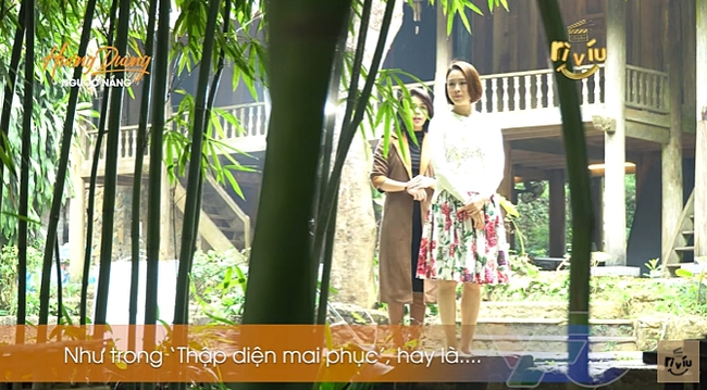 Hướng dương ngược nắng: Châu hối hận sau khi nghe Minh giải thích tất cả, biết rằng mình đã hiểu lầm em gái? - Ảnh 5. Hướng dương ngược nắng: Châu hối hận sau khi nghe Minh giải thích tất cả, biết rằng mình đã hiểu lầm em gái? - Ảnh 5.