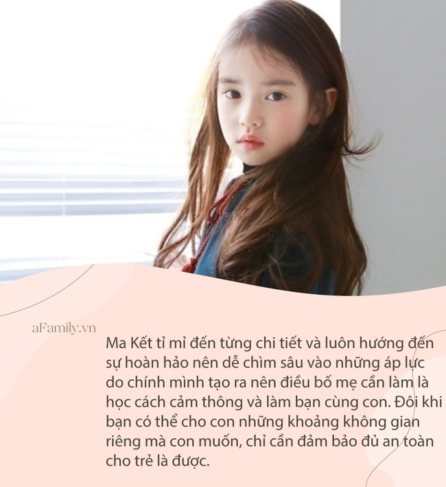 Những trẻ thuộc cung hoàng đạo này thường sống nội tâm, hay khóc thầm nhưng khả năng quan sát cực tốt - Ảnh 1. Những trẻ thuộc cung hoàng đạo này thường sống nội tâm, hay khóc thầm nhưng khả năng quan sát cực tốt - Ảnh 1.