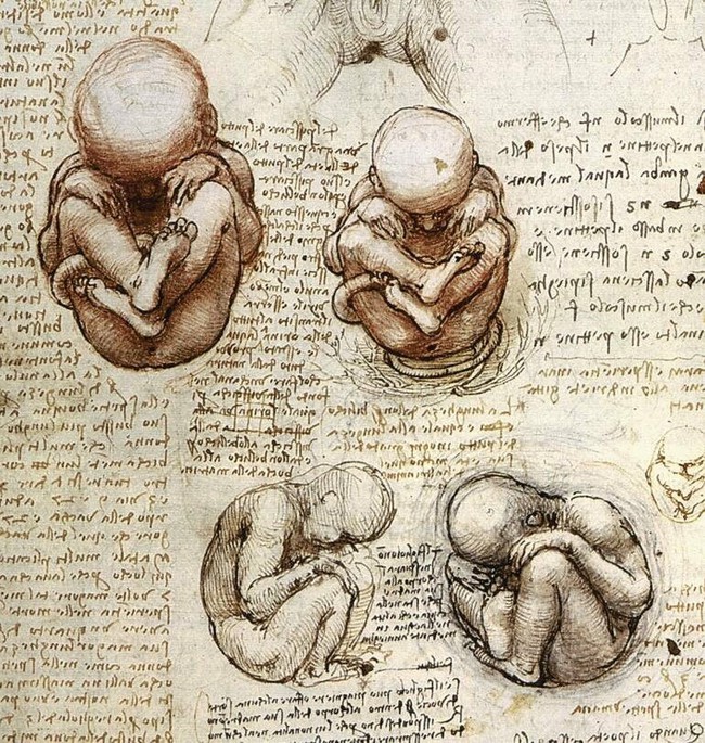 Búp bê Kumanthong: Thứ đồ chơi gắn mác "ma quái" trở thành niềm tin mù quáng của nhiều người và những câu chuyện rùng rợn ám ảnh khôn nguôi - Ảnh 5. Búp bê Kumanthong: Thứ đồ chơi gắn mác "ma quái" trở thành niềm tin mù quáng của nhiều người và những câu chuyện rùng rợn ám ảnh khôn nguôi - Ảnh 5.