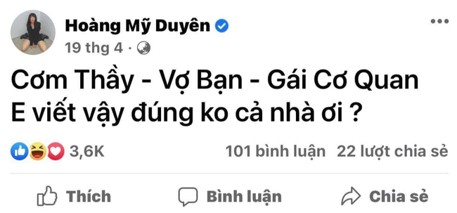 Đạt G bị soi chăm tương tác với vợ cũ Hoài Lâm ngay trước vụ chia tay ồn ào - Ảnh 5.