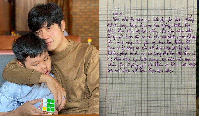 Nhạc sĩ vừa công khai "chê" bà Phương Hằng thô tục: Có bài hát lọt top Tuyển tập ca khúc hay nhất thế giới, ông bố đơn thân "kỳ lạ" được ngưỡng mộ vì cách dạy con - Ảnh 5. Nhạc sĩ vừa công khai "chê" bà Phương Hằng thô tục: Có bài hát lọt top Tuyển tập ca khúc hay nhất thế giới, ông bố đơn thân "kỳ lạ" được ngưỡng mộ vì cách dạy con - Ảnh 5.