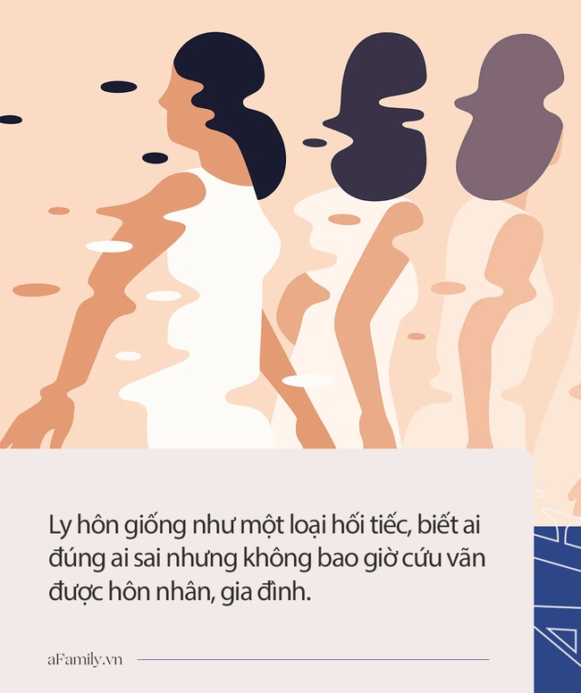 Chiếc gối bông và mảnh vỡ nhuốm máu của cô vợ 7 năm sống trong "cái rãnh hôn nhân": Đôi khi buông bỏ chính là 1 loại thành công - Ảnh 1. Chiếc gối bông và mảnh vỡ nhuốm máu của cô vợ 7 năm sống trong "cái rãnh hôn nhân": Đôi khi buông bỏ chính là 1 loại thành công - Ảnh 1.