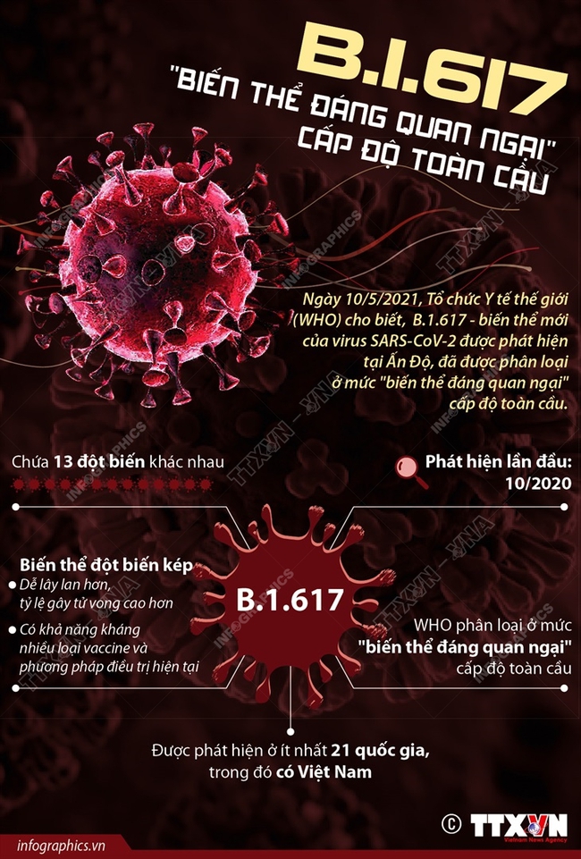 Các nguồn lây COVID-19 trong cộng đồng tính đến ngày 11/5 - Ảnh 2. Các nguồn lây COVID-19 trong cộng đồng tính đến ngày 11/5 - Ảnh 2.