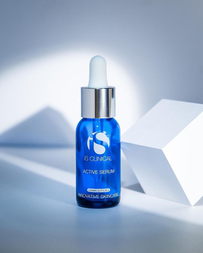 serum - Ảnh 12. serum - Ảnh 12.