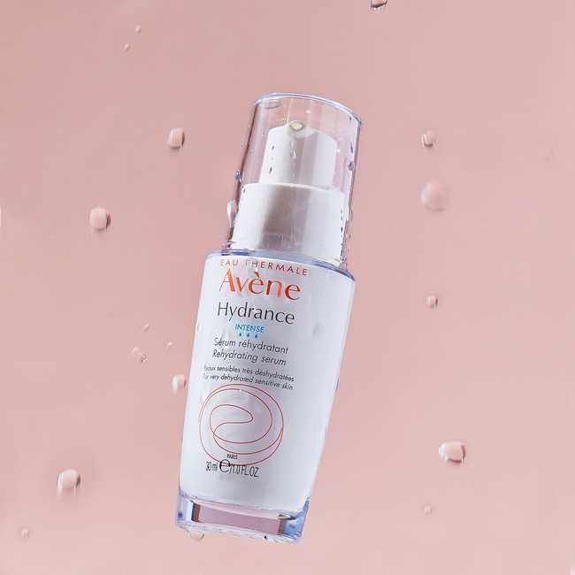 serum - Ảnh 3. serum - Ảnh 3.