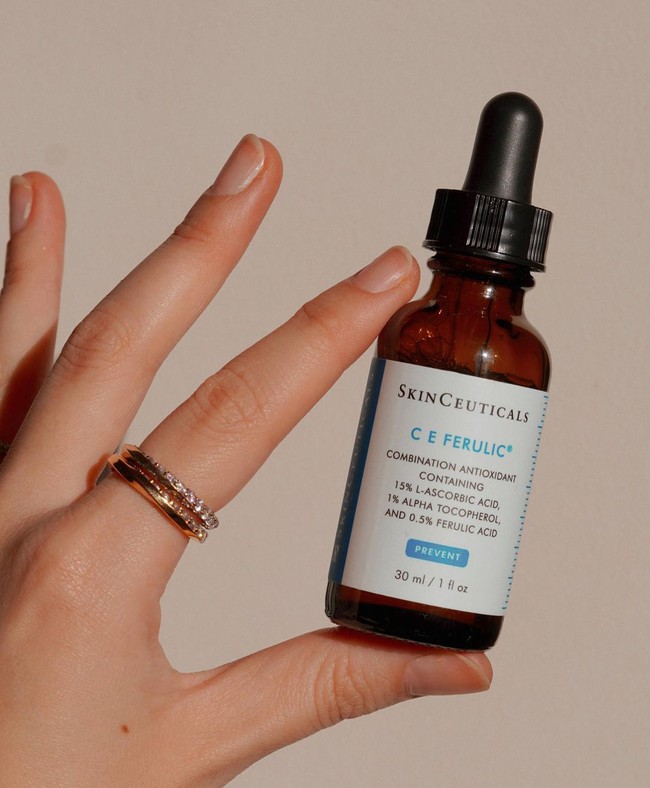 serum - Ảnh 14. serum - Ảnh 14.