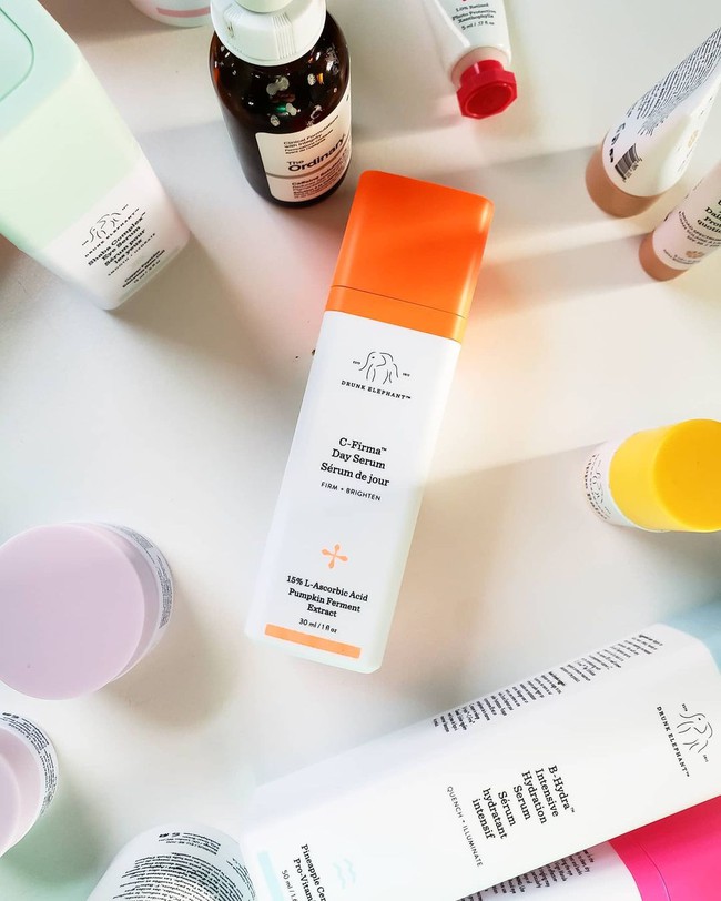 serum - Ảnh 10. serum - Ảnh 10.