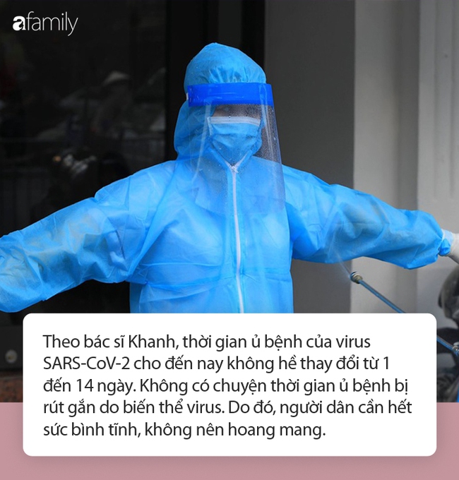 F1 của giám đốc Hacinco dương tính với SARS-CoV-2 chỉ sau 1 ngày: Có phải do chủng virus gây bệnh và lây siêu nhanh? - Ảnh 3.