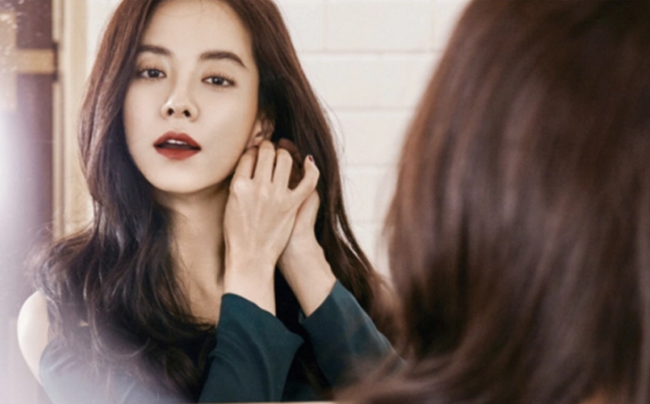 "3 KHÔNG - 2 TRÁNH" sẽ khiến mọi mối quan hệ vợ chồng trở nên ngột ngạt, dẫu giàu sang đến mấy cũng khó hạnh phúc bền lâu - Ảnh 2. "3 KHÔNG - 2 TRÁNH" sẽ khiến mọi mối quan hệ vợ chồng trở nên ngột ngạt, dẫu giàu sang đến mấy cũng khó hạnh phúc bền lâu - Ảnh 2.