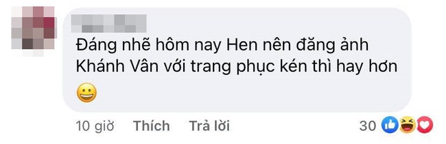 H'Hen Niê có động thái gây tranh cãi, muốn gây chú ý giữa lúc Khánh Vân đang được quan tâm tại Miss Universe 2020 - Ảnh 5. H'Hen Niê có động thái gây tranh cãi, muốn gây chú ý giữa lúc Khánh Vân đang được quan tâm tại Miss Universe 2020 - Ảnh 5.