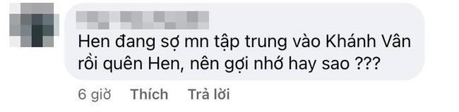 H'Hen Niê có động thái gây tranh cãi, muốn gây chú ý giữa lúc Khánh Vân đang được quan tâm tại Miss Universe 2020 - Ảnh 3. H'Hen Niê có động thái gây tranh cãi, muốn gây chú ý giữa lúc Khánh Vân đang được quan tâm tại Miss Universe 2020 - Ảnh 3.