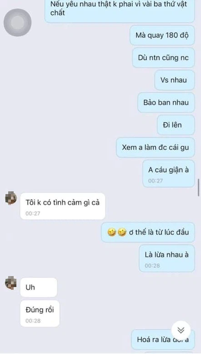 Đã đăng ký kết hôn, chú rể bất ngờ hủy cưới trước thềm hôn lễ vì đòi vợ mua ô tô cho, câu khẳng định tình cảm cuối cùng mới phẫn nộ! - Ảnh 3.