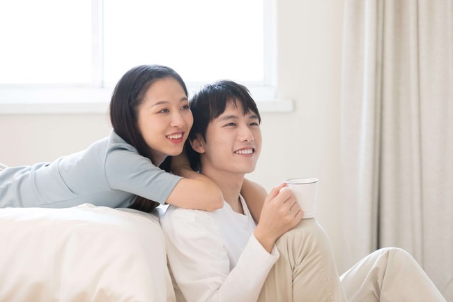 "3 KHÔNG - 2 TRÁNH" sẽ khiến mọi mối quan hệ vợ chồng trở nên ngột ngạt, dẫu giàu sang đến mấy cũng khó hạnh phúc bền lâu - Ảnh 1. "3 KHÔNG - 2 TRÁNH" sẽ khiến mọi mối quan hệ vợ chồng trở nên ngột ngạt, dẫu giàu sang đến mấy cũng khó hạnh phúc bền lâu - Ảnh 1.