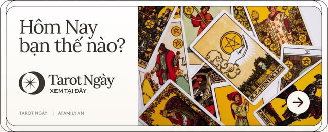 Không lên đồ kiểu phu nhân nhà siêu giàu, style của Tú Anh dạo này rất trẻ xinh nhờ loạt cách mix đơn giản - Ảnh 7. Không lên đồ kiểu phu nhân nhà siêu giàu, style của Tú Anh dạo này rất trẻ xinh nhờ loạt cách mix đơn giản - Ảnh 7.