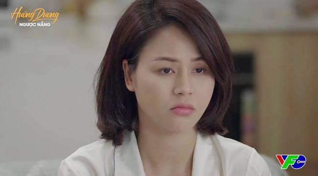 Tinh như fan Hướng dương ngược nắng, soi ra chi tiết Minh nhắc tới Hoàng khác hẳn khi xưa, còn ai dám nói không yêu? - Ảnh 1.
