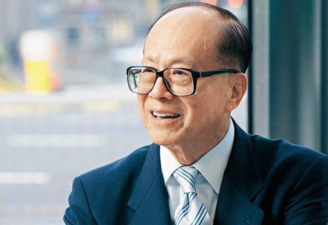 Đàn ông sở hữu phúc tướng này, phụ nữ phải lấy ngay và luôn, nửa đời còn lại không lo cơm áo gạo tiền lại được cung phụng như nữ hoàng - Ảnh 1. Đàn ông sở hữu phúc tướng này, phụ nữ phải lấy ngay và luôn, nửa đời còn lại không lo cơm áo gạo tiền lại được cung phụng như nữ hoàng - Ảnh 1.