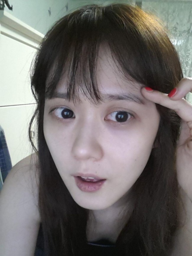 Jang nara - Ảnh 4.