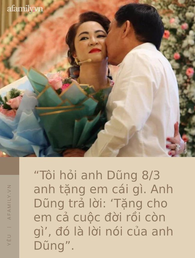 Doanh nhân Nguyễn Phương Hằng và những phát ngôn “xéo xắt” về phụ nữ và hôn nhân, khuyên chị em “bớt mồm miệng để hạnh phúc” - Ảnh 6. CEO Nguyễn Phương Hằng và những phát ngôn 'cực gắt'