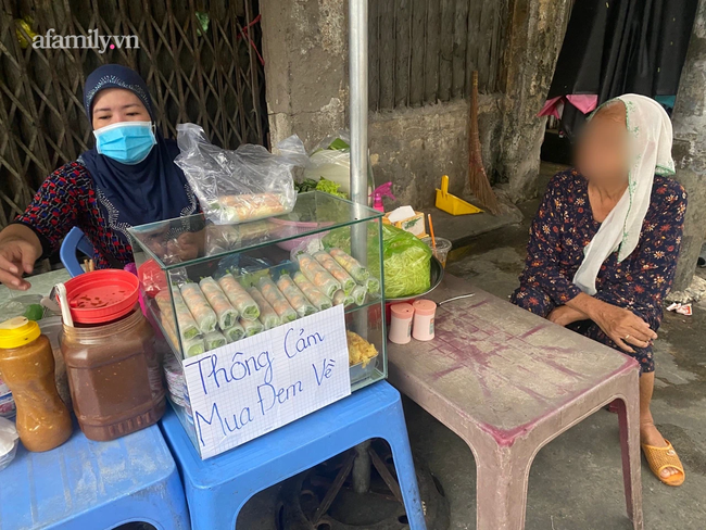 NÓNG: Chủ tịch TP.HCM yêu cầu dừng hoạt động nhà hàng, khách sạn, hớt tóc, gội đầu, mọi hoạt động tôn giáo - Ảnh 2.